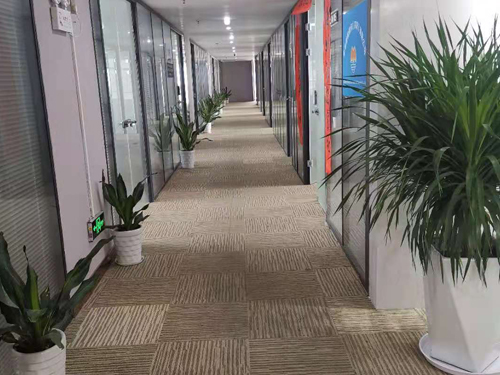 江门公司注册